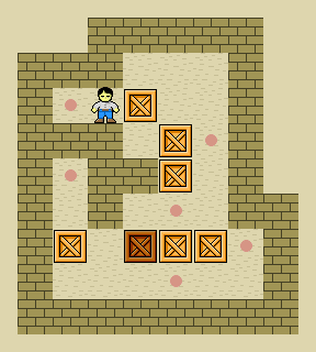 Sokoban_animation